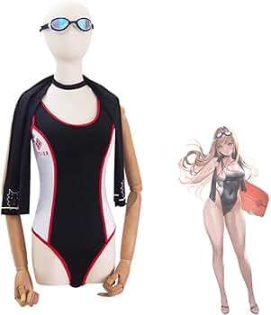 NIKKE ラピ 水着 ウィッグ付 Amazon.co.jp: 【マルユリヤ】K 勝利の女神：NIKKE ラピ 水着